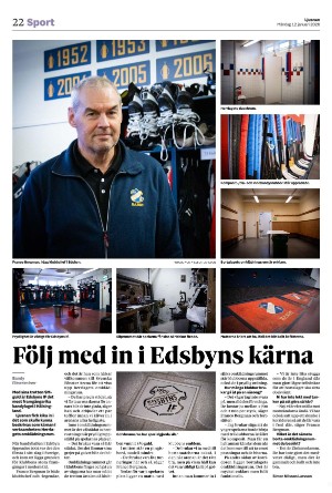 ljusnan-20260112_000_00_00_022.pdf