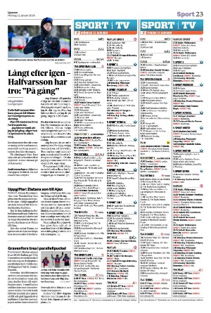 ljusnan-20260112_000_00_00_023.pdf