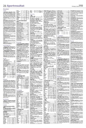 ljusnan-20260112_000_00_00_024.pdf