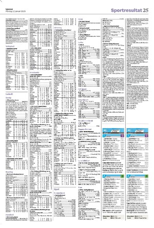 ljusnan-20260112_000_00_00_025.pdf