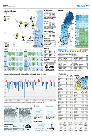 ljusnan-20260112_000_00_00_027.pdf