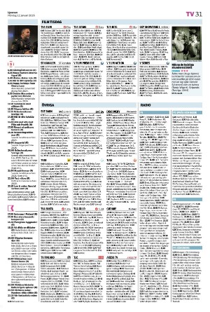 ljusnan-20260112_000_00_00_031.pdf