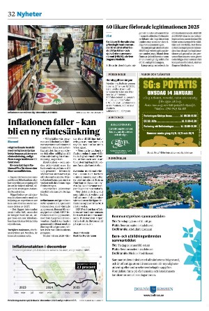 ljusnan-20260112_000_00_00_032.pdf