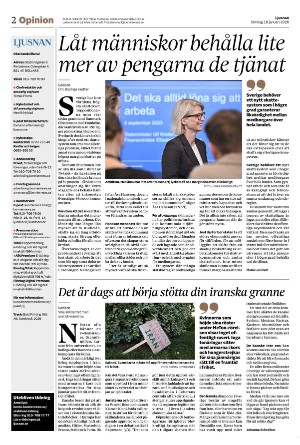 ljusnan-20260118_000_00_00_002.pdf