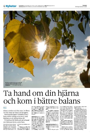 ljusnan-20260118_000_00_00_004.pdf