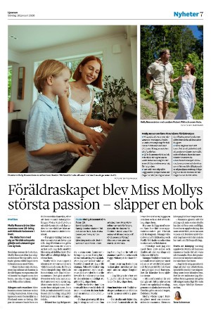 ljusnan-20260118_000_00_00_007.pdf