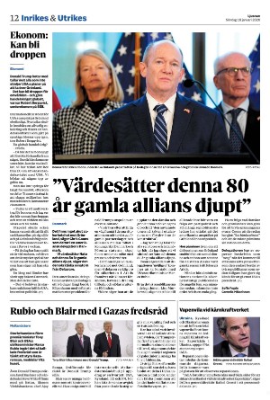 ljusnan-20260118_000_00_00_012.pdf