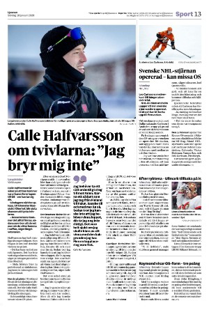 ljusnan-20260118_000_00_00_013.pdf