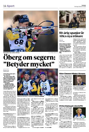 ljusnan-20260118_000_00_00_014.pdf