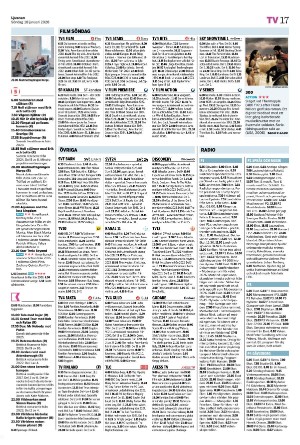 ljusnan-20260118_000_00_00_017.pdf