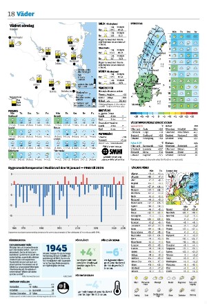ljusnan-20260118_000_00_00_018.pdf