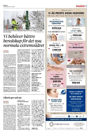 ljusnan-20260130_000_00_00_003.pdf