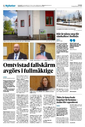 ljusnan-20260130_000_00_00_004.pdf