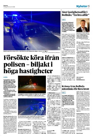 ljusnan-20260130_000_00_00_005.pdf