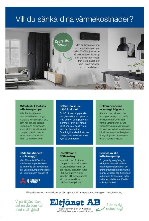 ljusnan-20260130_000_00_00_007.pdf