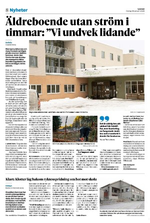 ljusnan-20260130_000_00_00_008.pdf