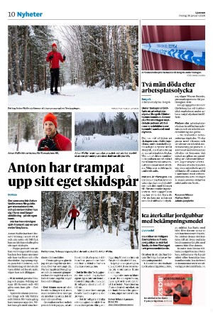 ljusnan-20260130_000_00_00_010.pdf