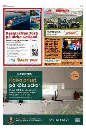 ljusnan-20260130_000_00_00_011.pdf