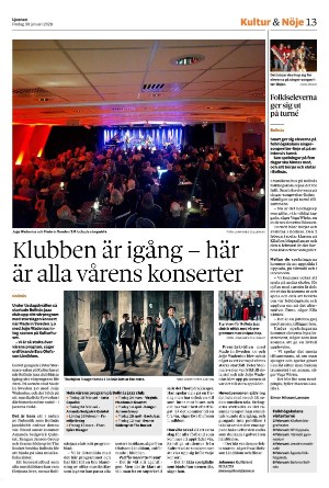 ljusnan-20260130_000_00_00_013.pdf