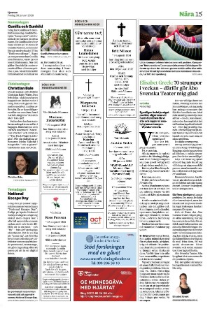 ljusnan-20260130_000_00_00_015.pdf