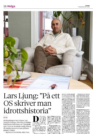 ljusnan-20260130_000_00_00_016.pdf