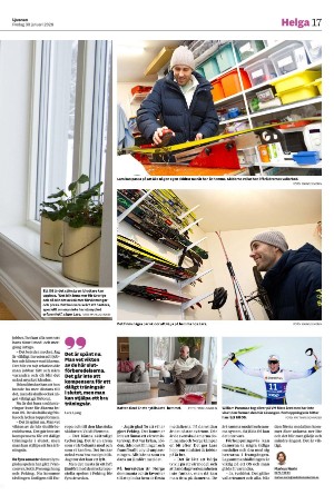 ljusnan-20260130_000_00_00_017.pdf