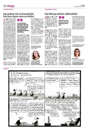 ljusnan-20260130_000_00_00_018.pdf