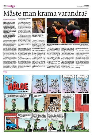 ljusnan-20260130_000_00_00_022.pdf