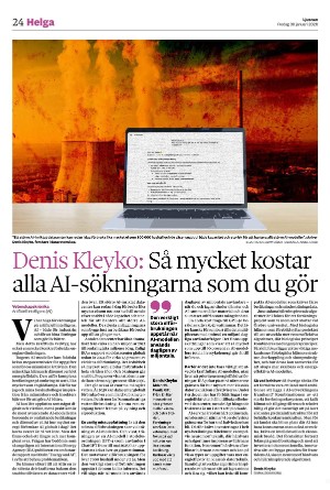 ljusnan-20260130_000_00_00_024.pdf