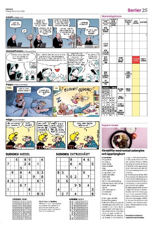 ljusnan-20260130_000_00_00_025.pdf