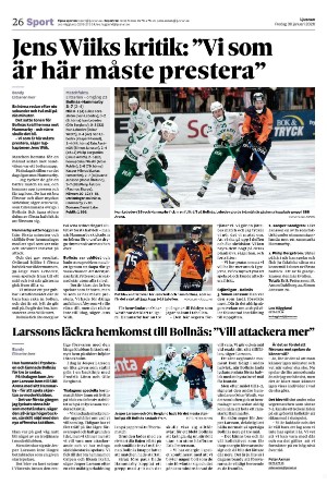 ljusnan-20260130_000_00_00_026.pdf