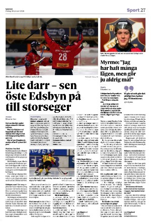 ljusnan-20260130_000_00_00_027.pdf