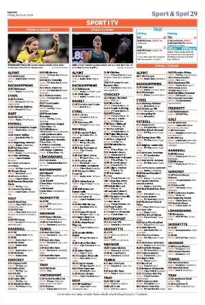 ljusnan-20260130_000_00_00_029.pdf