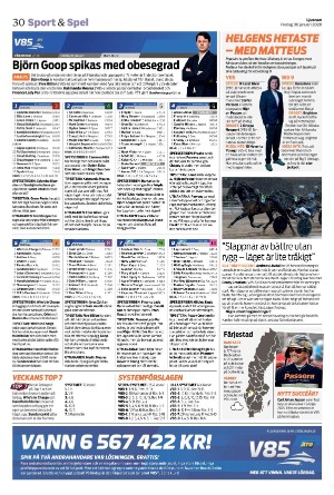 ljusnan-20260130_000_00_00_030.pdf