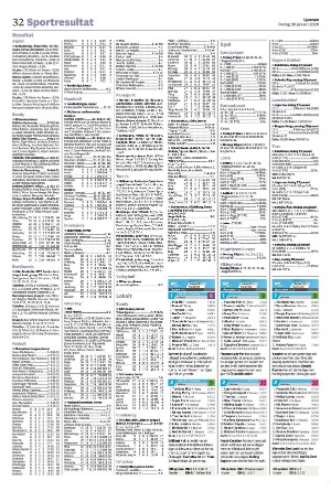 ljusnan-20260130_000_00_00_032.pdf