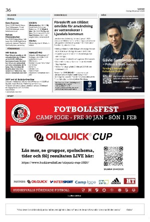 ljusnan-20260130_000_00_00_036.pdf