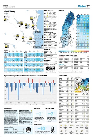 ljusnan-20260130_000_00_00_037.pdf
