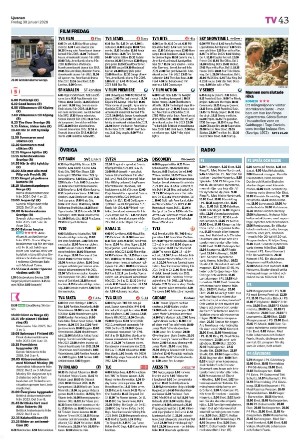 ljusnan-20260130_000_00_00_043.pdf