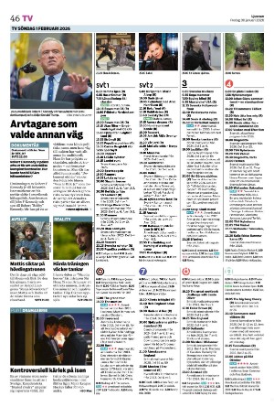 ljusnan-20260130_000_00_00_046.pdf