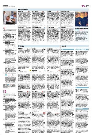 ljusnan-20260130_000_00_00_047.pdf