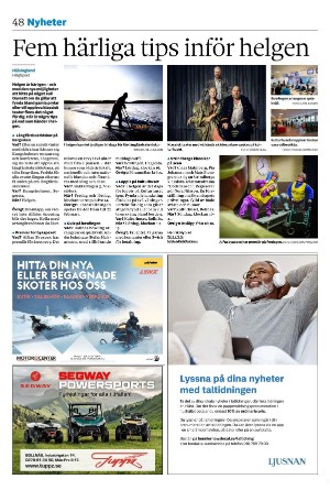 ljusnan-20260130_000_00_00_048.pdf