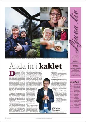 ljusnan_bilaga1-20141119_000_00_00_002.pdf