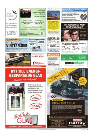 ljusnan_bilaga1-20141119_000_00_00_003.pdf
