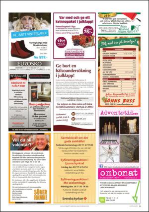 ljusnan_bilaga1-20141119_000_00_00_005.pdf