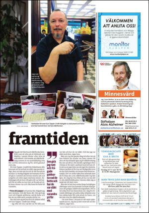 ljusnan_bilaga1-20141119_000_00_00_007.pdf