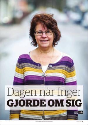 ljusnan_bilaga1-20141119_000_00_00_009.pdf