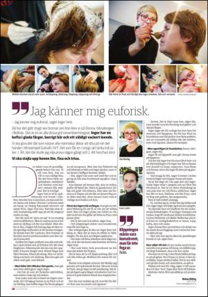 ljusnan_bilaga1-20141119_000_00_00_010.pdf