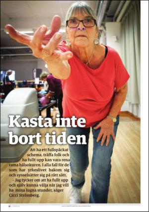 ljusnan_bilaga1-20141119_000_00_00_012.pdf
