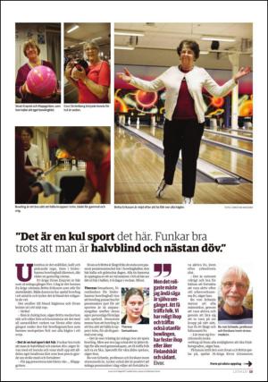 ljusnan_bilaga1-20141119_000_00_00_013.pdf