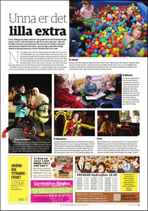 ljusnan_bilaga1-20141119_000_00_00_017.pdf
